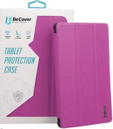 Чохол-книжка для планшета BeCover Smart Case для Xiaomi Pad 7/7 Pro 11.2 Purple (712809)