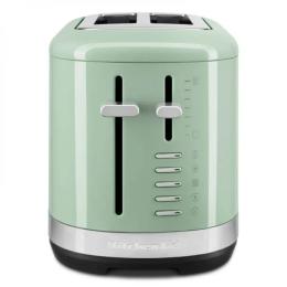 Тостер KitchenAid 5KMT2109EPT Pistachio