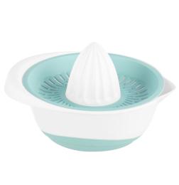 Соковижималка Ardesto (AR1464TP) Blue