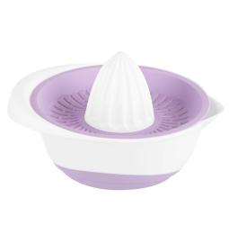 Соковижималка Ardesto (AR1464LP)