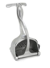 Соковижималка Voltronic YT31359