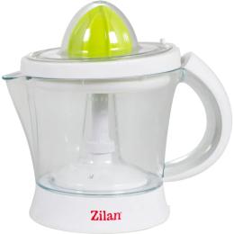 Соковижималка Zilan ZLN7832