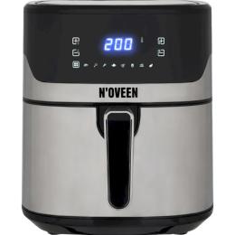 Мультипіч Noveen AF550