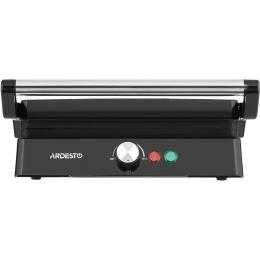 Гриль Ardesto GH-1800MB Black