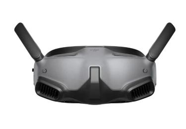 FPV окуляри DJI Goggles Integra (CP.FP.00000113.01)