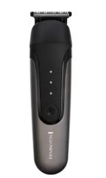 Машинка для стрижки Remington PG760 E51 (6931313)