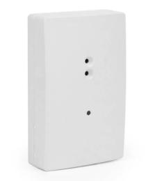 Датчик розбиття Crown FW2-GBD-PRO-8F