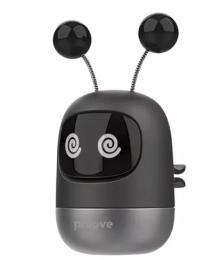 Автомобільний ароматизатор Proove Emoji Robot stunned