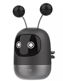 Автомобільний ароматизатор Proove Emoji Robot surprise