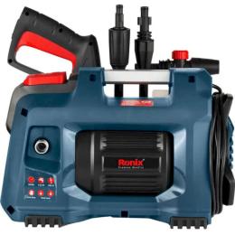 Мінімийка Ronix RP-U100C