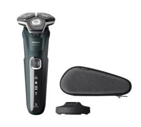 Електробритва Philips Shaver Series 5000 S5884/35