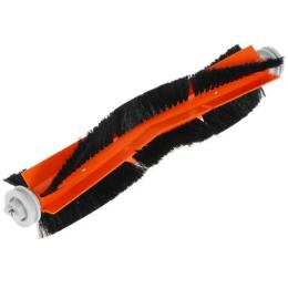 Щітка для робота-пилососа Dreame W10/W10 Pro (RBG6) Black Orange