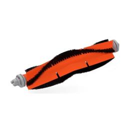 Щітка для робота-пилососа Xiaomi SDZS04RR Black Orange