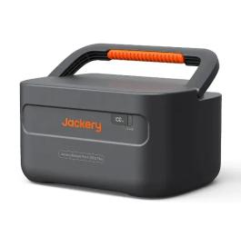 Додаткова батарея для зарядної станції Jackery 1000 Plus 1264.64Wh