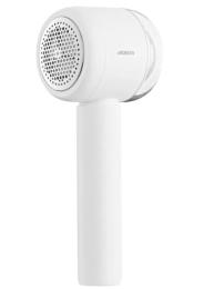 Машинка для відстригання ковтунців Ardesto LSH-Y1 White