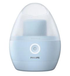 Машинка для відстригання ковтунців Philips GCA2100/20