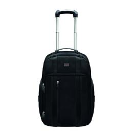 Рюкзак для ноутбука Promate CramPack-TR Black 15.6