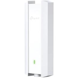Точка доступу TP-Link EAP650-OUTDOOR