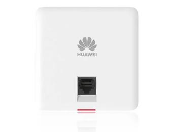 Точка доступу Huawei AirEngine5762-12SW
