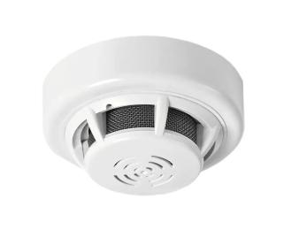 Датчик температури Tiras СПТ Тірас Ex White