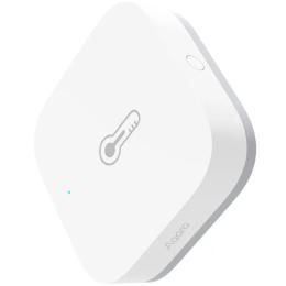 Датчик температури Aqara T1 White (TH-S02D)