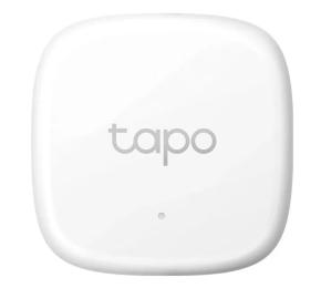 Датчик температури TP-Link Tapo T310 White