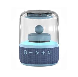 Акустика портативна Infinity Disney S6 Mickey Mouse Bluetooth Blue