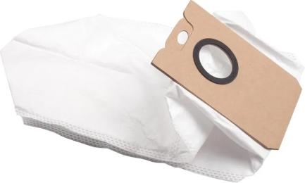 Мішок для пилососа AENO RC4S (ARCDB4) 5 шт White