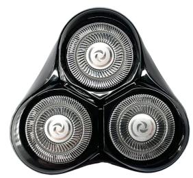 Насадка для електробритви Enchen Mocha S BR-9