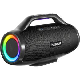 Акустика портативна Tronsmart Bang Max Black (995053)