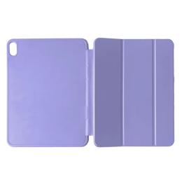 Чохол-книжка для планшета Infinity Smart Case + stylus для Apple iPad Air 11 2024/iPad Air 11 2025 Lilac