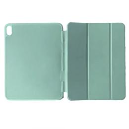 Чохол-книжка для планшета Infinity Smart Case + stylus для Apple iPad Air 11 2024/iPad Air 11 2025 Mint
