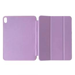 Чохол-книжка для планшета Infinity Smart Case + stylus для Apple iPad Air 11 2024/iPad Air 11 2025 Pearl Pink