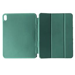 Чохол-книжка для планшета Infinity Smart Case + stylus для Apple iPad Air 11 2024/iPad Air 11 2025 Pine Green
