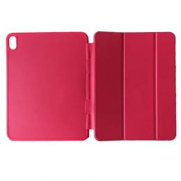 Чохол-книжка для планшета Infinity Smart Case + stylus для Apple iPad Air 11 2024/iPad Air 11 2025 Red