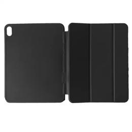 Чохол-книжка для планшета Infinity Smart Case + stylus для Apple iPad Air 11 2024/iPad Air 11 2025 Black
