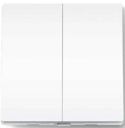 Датчик освітленості TP-Link Tapo S220 White