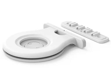 Кронштейн для акустики Infinity HomePod Mini Smart Speaker White