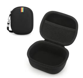 Сумка для фотоапарата Infinity Yinke Carrying Case for Polaroid Go Black
