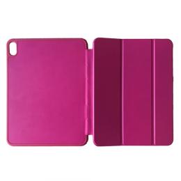 Чохол-книжка для планшета Infinity Smart Case + stylus для Apple iPad Air 11 2024/iPad Air 11 2025 Rose Red