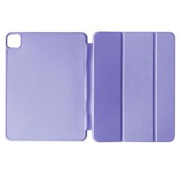 Чохол-книжка для планшета Infinity Smart Case + stylus для Apple iPad Air 13 2024/iPad Air 13 2025 Lilac