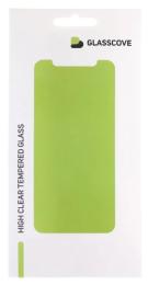 Захисне скло Glasscove High Clear для Xiaomi Redmi Note 12 4G