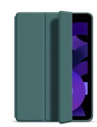 Чохол-книжка для планшета Infinity Premium iPad Pro 12.9 Dark Green