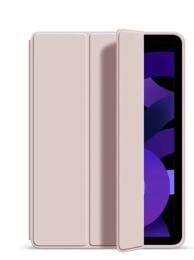 Чохол-книжка для планшета Infinity Premium iPad Pro 12.9 Pink