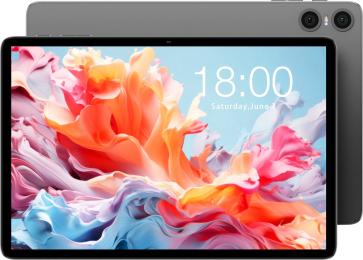 Планшет Teclast P30T 4/128GB Gray