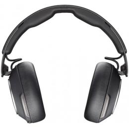 Накладні навушники Poly Voyager Surround 80-M USB-C HS + USB-C/A Stereo