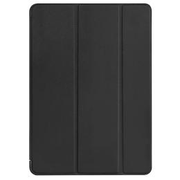 Чохол-книжка для планшета EpiK Smart Case (no logo) для Apple iPad Pro 11 (2024) Black