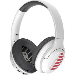 Накладні навушники Bloody MH360 White