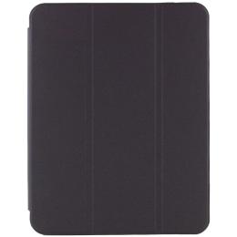 Чохол-книжка для планшета EpiK Smart Case Open buttons для Apple iPad Pro 11 (2024) Black