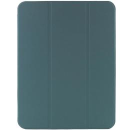Чохол-книжка для планшета EpiK Smart Case Open buttons для Apple iPad Pro 11 (2024) Green
